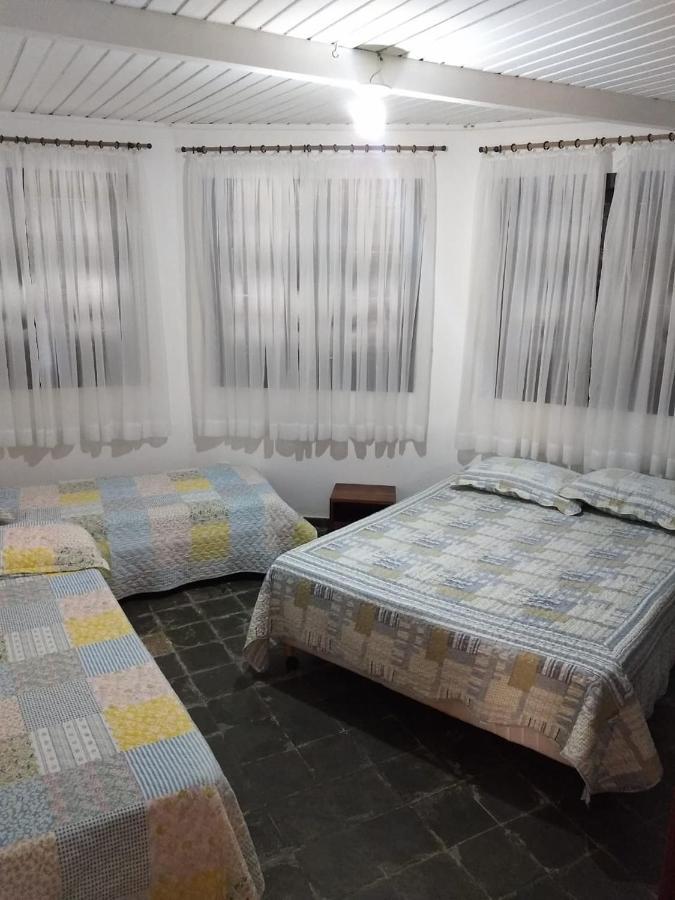 Condominio Terra Pura Ilhéus Kültér fotó