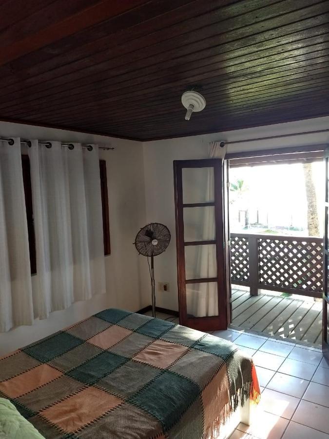 Condominio Terra Pura Ilhéus Kültér fotó