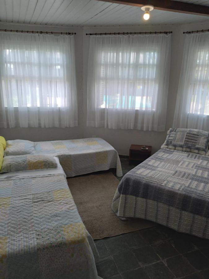Condominio Terra Pura Ilhéus Kültér fotó